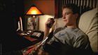 Michael Welch : mwe-stargate_125.jpg