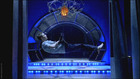 Michael Welch : mwe-stargate_126.jpg