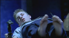 Michael Welch : mwe-stargate_128.jpg