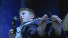 Michael Welch : mwe-stargate_129.jpg