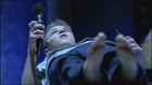 Michael Welch : mwe-stargate_130.jpg