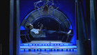 Michael Welch : mwe-stargate_131.jpg