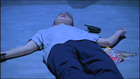 Michael Welch : mwe-stargate_132.jpg