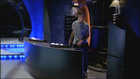 Michael Welch : mwe-stargate_134.jpg