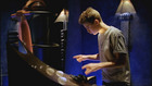 Michael Welch : mwe-stargate_135.jpg