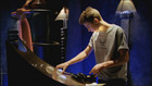 Michael Welch : mwe-stargate_136.jpg