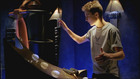 Michael Welch : mwe-stargate_137.jpg