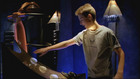 Michael Welch : mwe-stargate_138.jpg