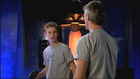 Michael Welch : mwe-stargate_140.jpg