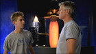 Michael Welch : mwe-stargate_141.jpg