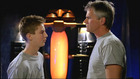 Michael Welch : mwe-stargate_142.jpg