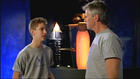 Michael Welch : mwe-stargate_143.jpg