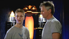 Michael Welch : mwe-stargate_144.jpg