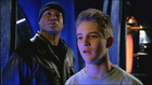 Michael Welch : mwe-stargate_145.jpg