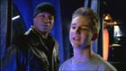 Michael Welch : mwe-stargate_146.jpg