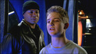 Michael Welch : mwe-stargate_147.jpg