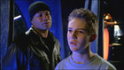 Michael Welch : mwe-stargate_151.jpg