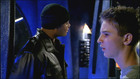 Michael Welch : mwe-stargate_152.jpg