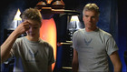 Michael Welch : mwe-stargate_155.jpg