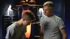 Michael Welch : mwe-stargate_156.jpg