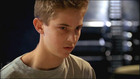 Michael Welch : mwe-stargate_157.jpg