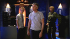 Michael Welch : mwe-stargate_158.jpg