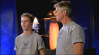 Michael Welch : mwe-stargate_159.jpg