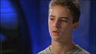 Michael Welch : mwe-stargate_161.jpg