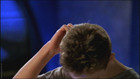 Michael Welch : mwe-stargate_162.jpg