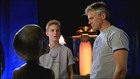 Michael Welch : mwe-stargate_163.jpg