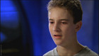 Michael Welch : mwe-stargate_164.jpg