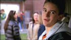 Michael Welch : mwe-stargate_167.jpg