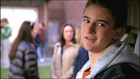 Michael Welch : mwe-stargate_168.jpg