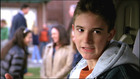 Michael Welch : mwe-stargate_169.jpg