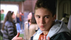 Michael Welch : mwe-stargate_170.jpg