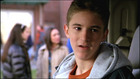 Michael Welch : mwe-stargate_171.jpg