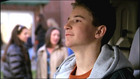 Michael Welch : mwe-stargate_172.jpg