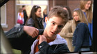 Michael Welch : mwe-stargate_173.jpg