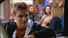 Michael Welch : mwe-stargate_174.jpg