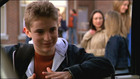 Michael Welch : mwe-stargate_175.jpg