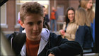 Michael Welch : mwe-stargate_176.jpg