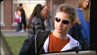 Michael Welch : mwe-stargate_178.jpg