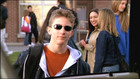 Michael Welch : mwe-stargate_179.jpg