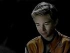 Michael Welch : welch60.JPG