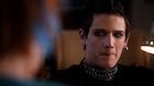 Michael Bolten in Criminal Minds, episode: Risky Business, Uploaded by: TeenActorFan