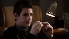 Michael Bolten in Criminal Minds, episode: Risky Business, Uploaded by: TeenActorFan