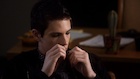 Michael Bolten in Criminal Minds, episode: Risky Business, Uploaded by: TeenActorFan