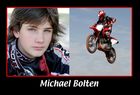 Michael Bolten : michaelbolten_1228622864.jpg