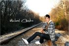 Michael Castro in General Pictures, Uploaded by: Guest