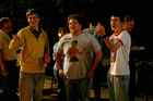 Michael Cera in Superbad, Uploaded by: Guest
